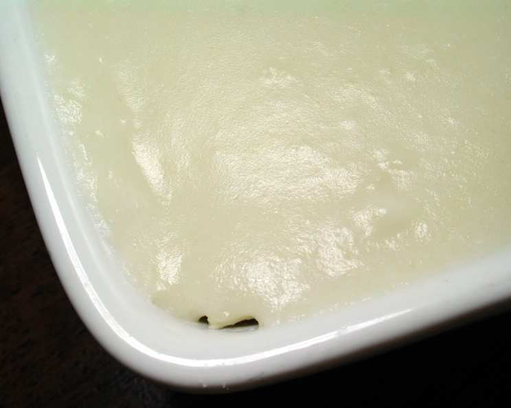 No More Lumps! Secrets to Velvety Homemade Cheese Sauce